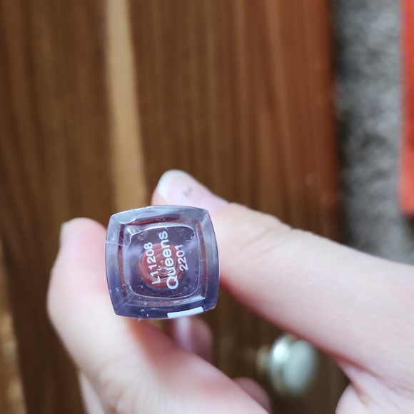 Brand new liquid lipstick 💄 - Picture 3 of 3